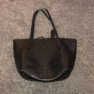 Coach tote